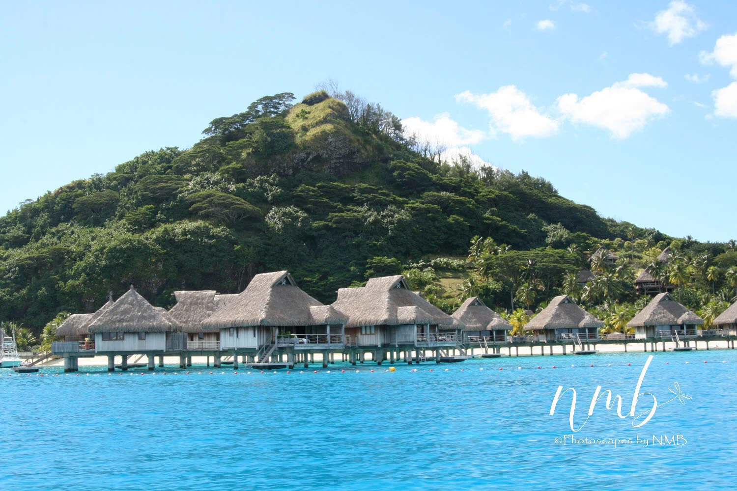 12web_bora bora.jpg