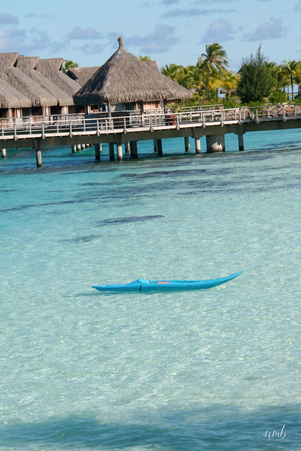 15web_bora bora.jpg