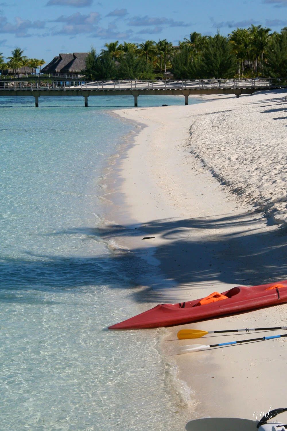 16web_bora bora.jpg