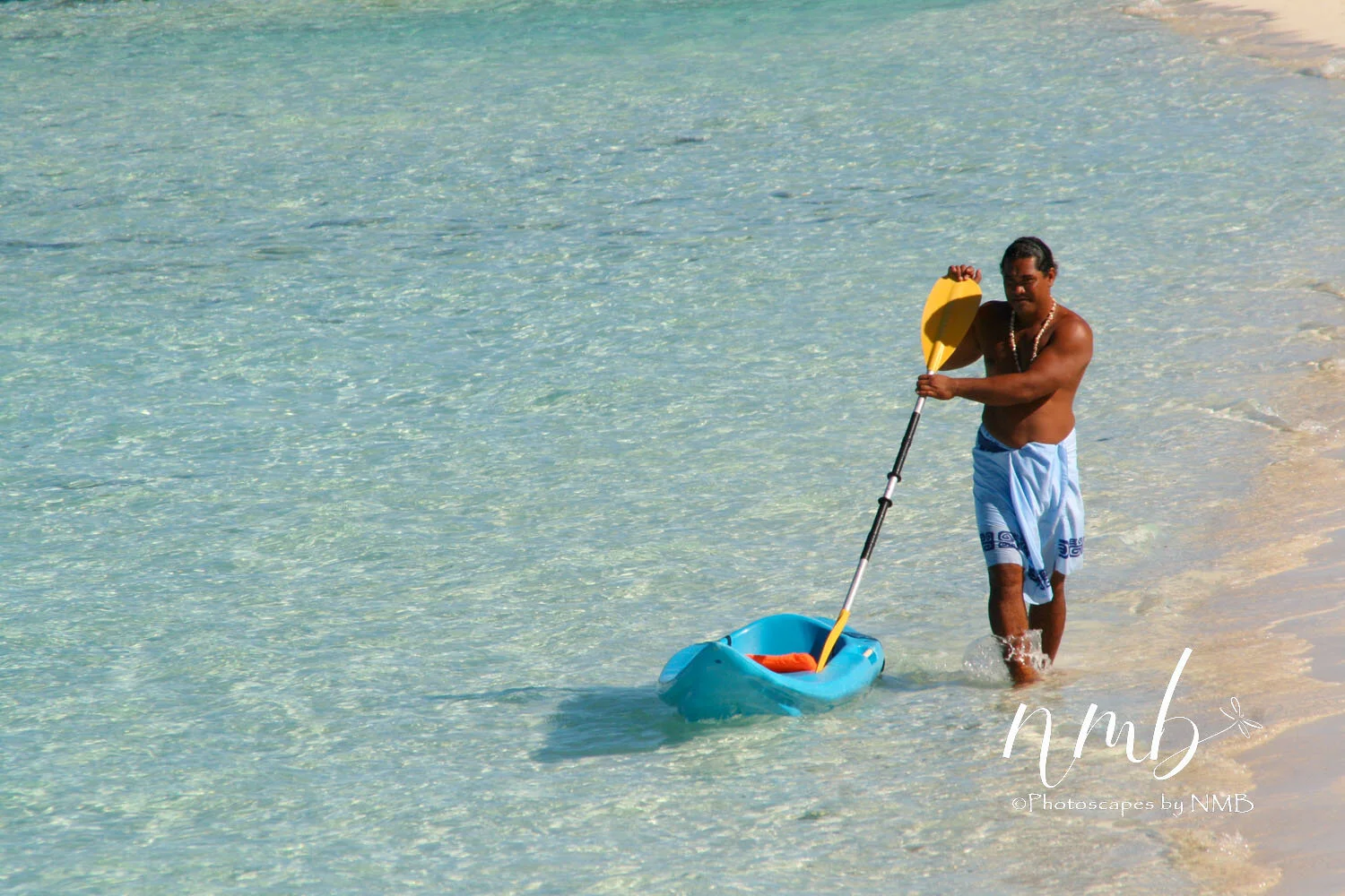 17web_bora bora.jpg
