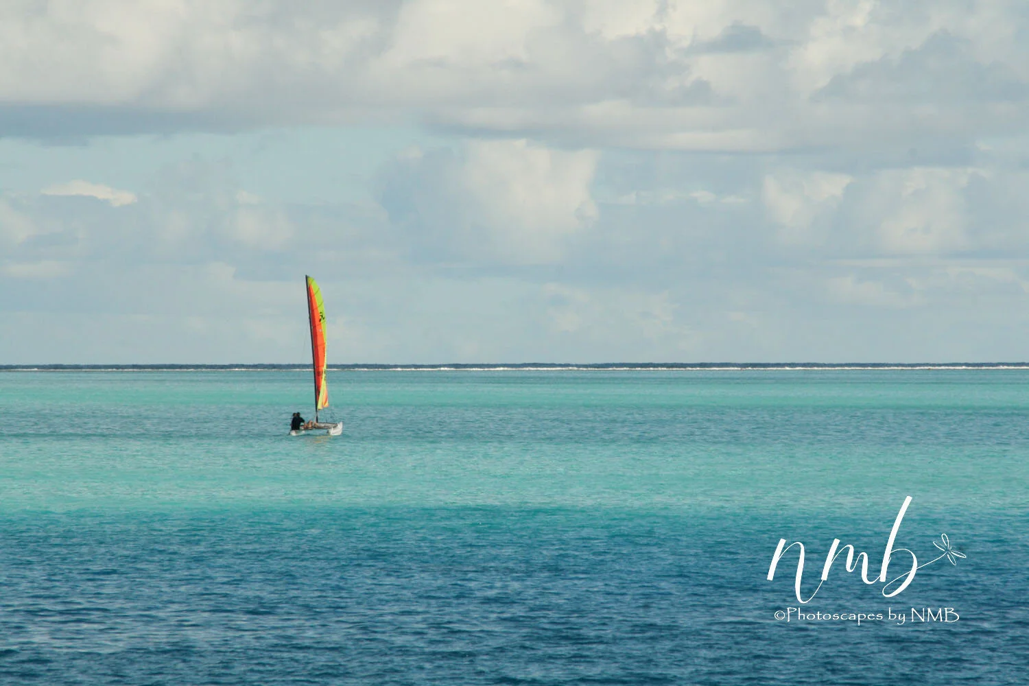 20web_bora bora.jpg