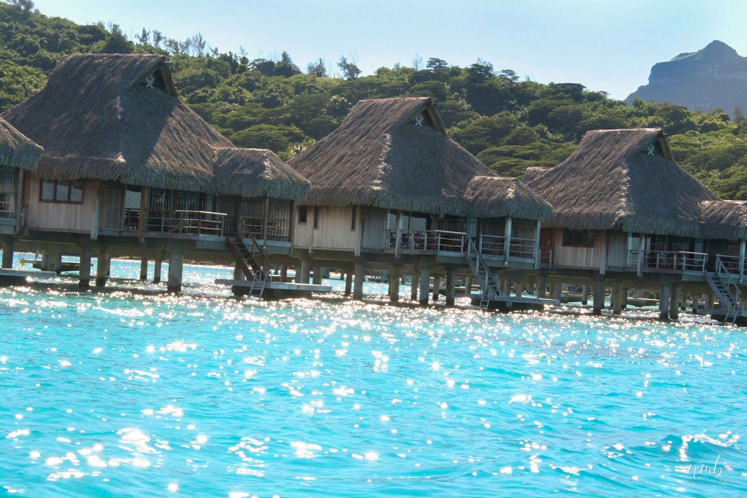 19web_bora bora.jpg