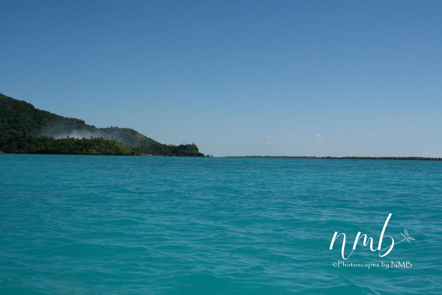 24web_bora bora.jpg