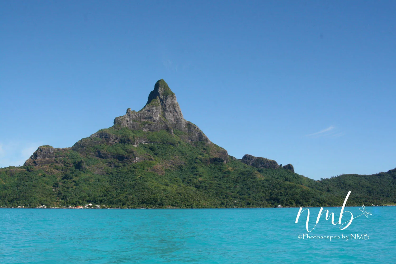 23web_bora bora.jpg
