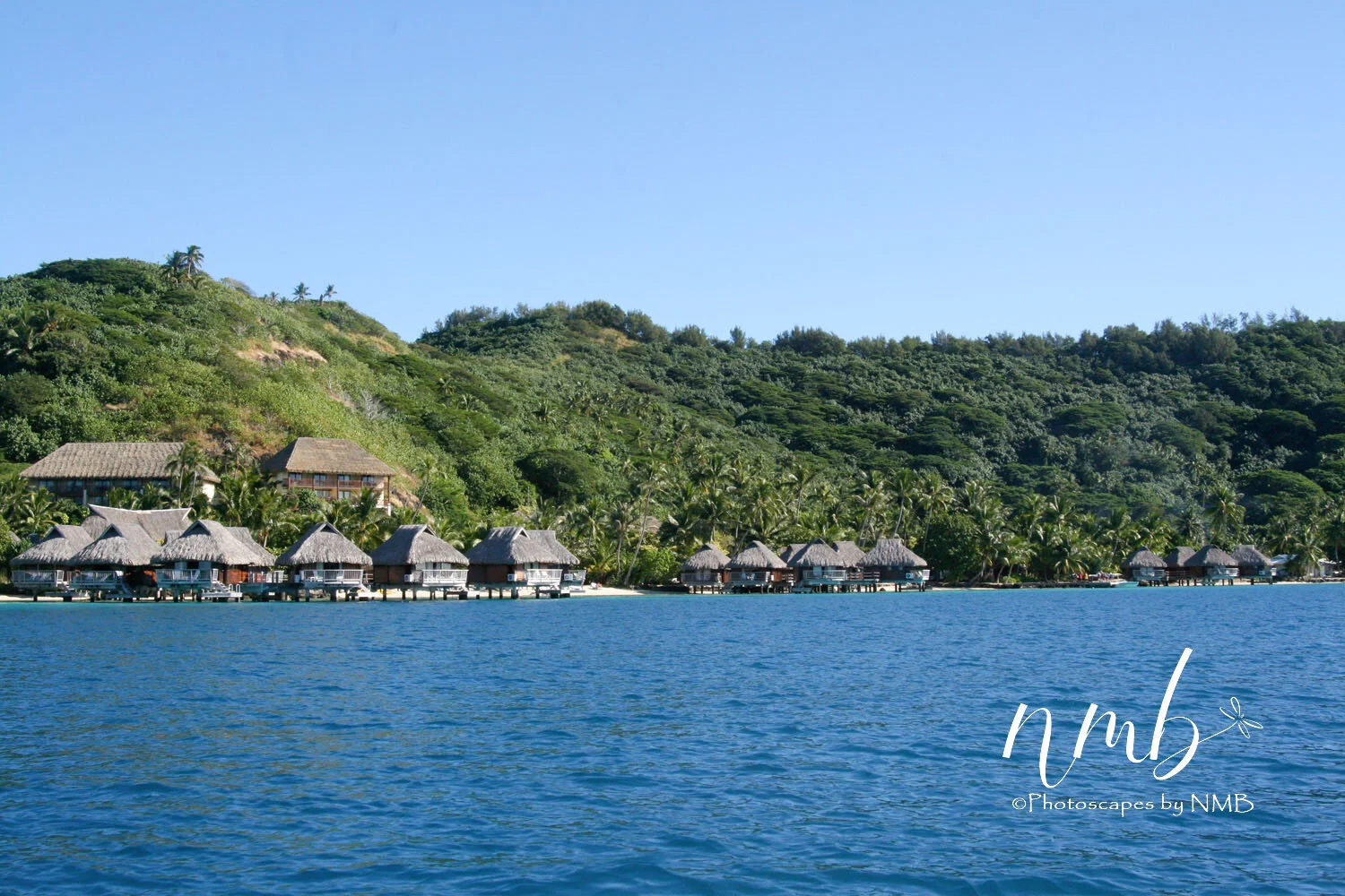 21web_bora bora.jpg