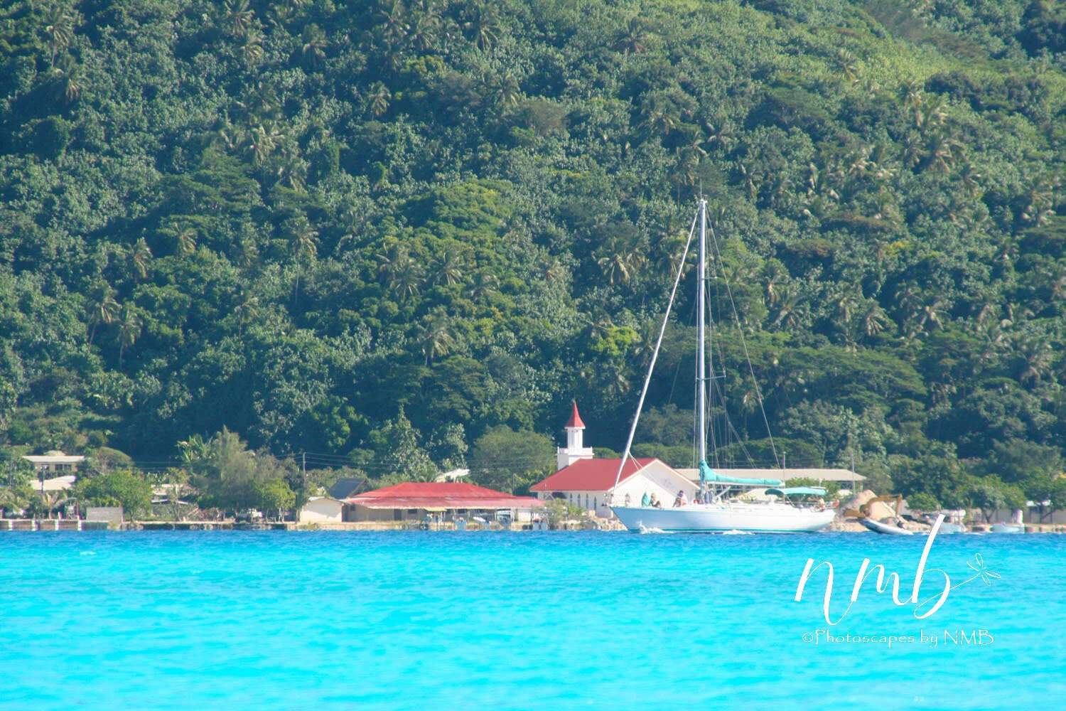 22web_bora bora.jpg