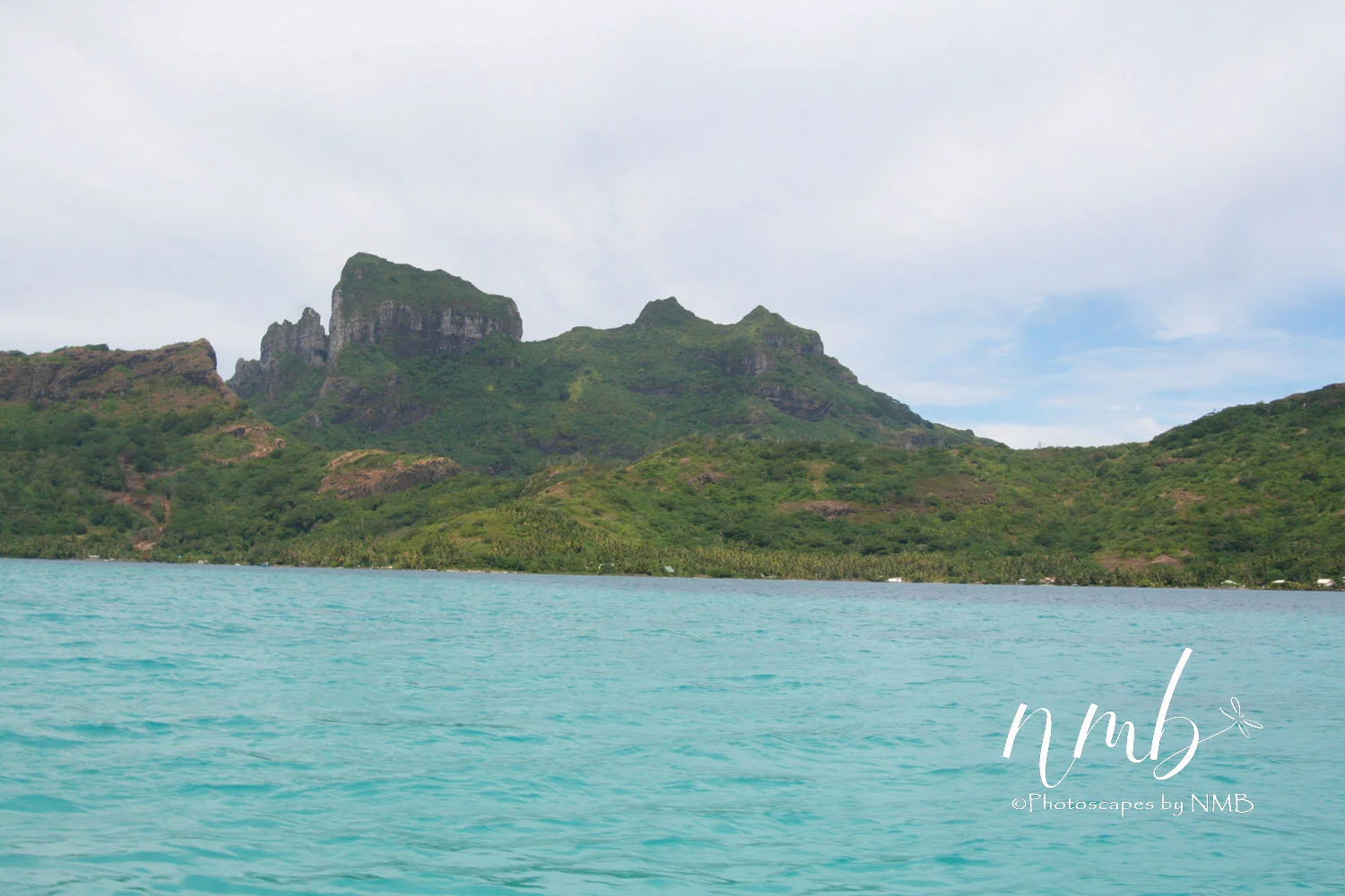 28web_bora bora.jpg