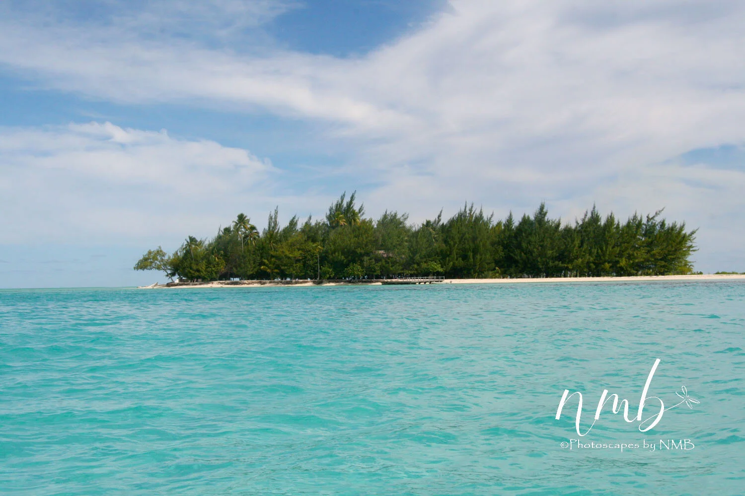 30web_bora bora.jpg