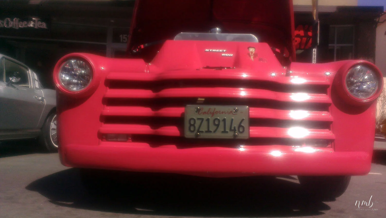 05web_CARS.jpg