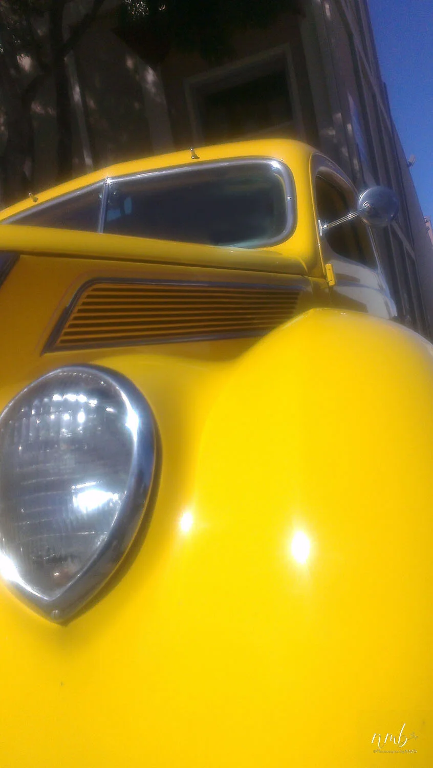 09web_CARS.jpg