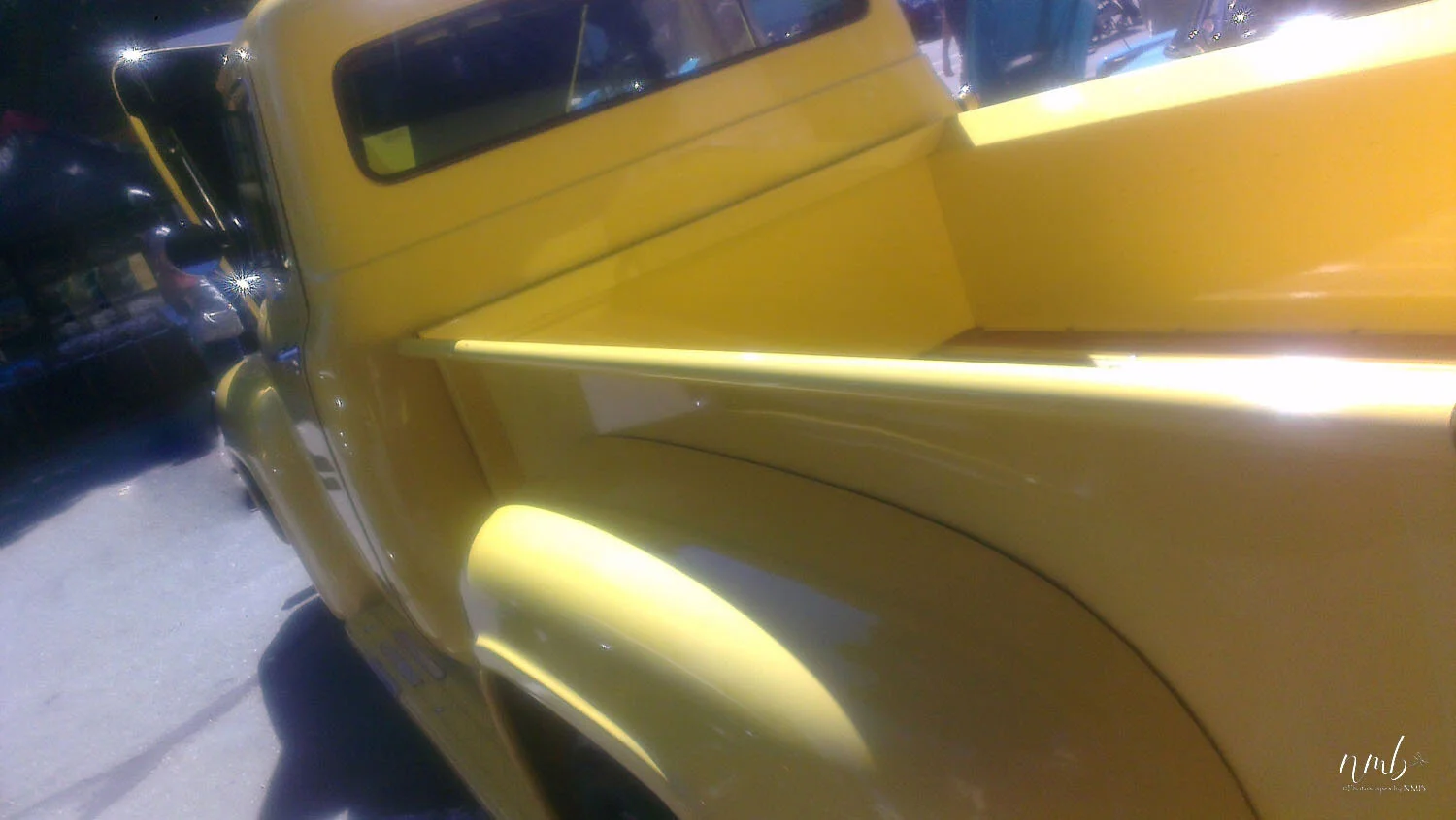 11web_CARS.jpg