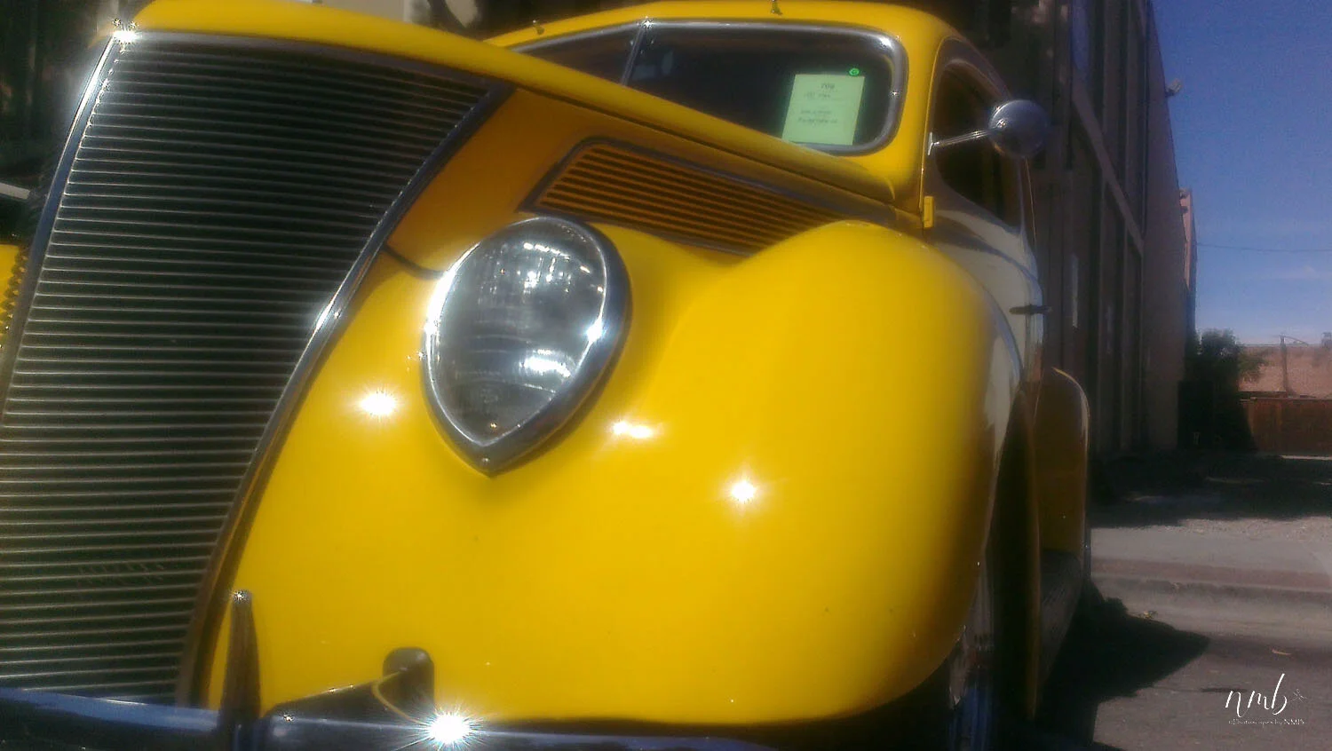 10web_CARS.jpg