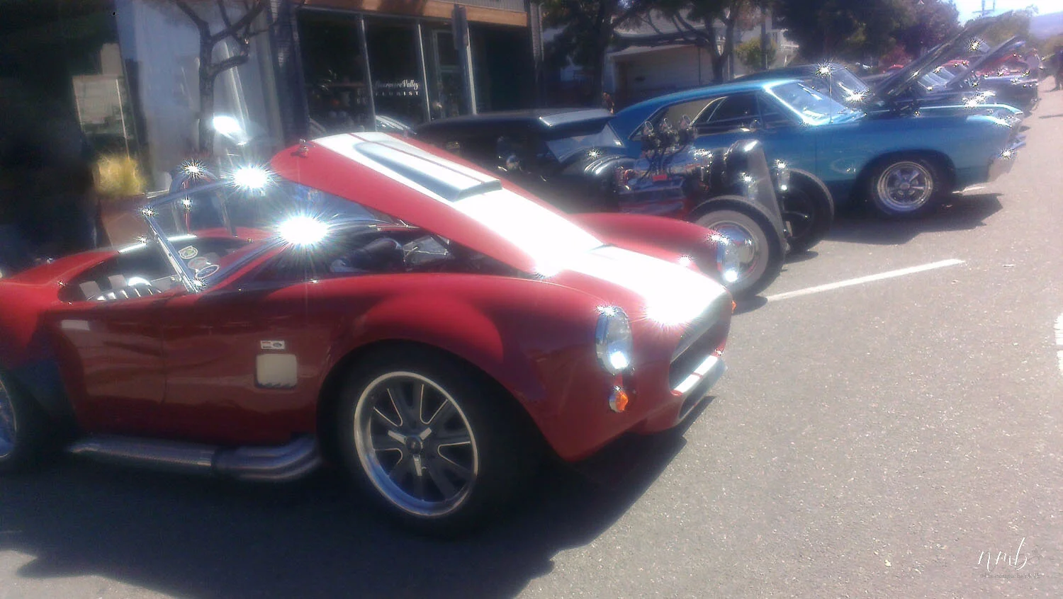 12web_CARS.jpg