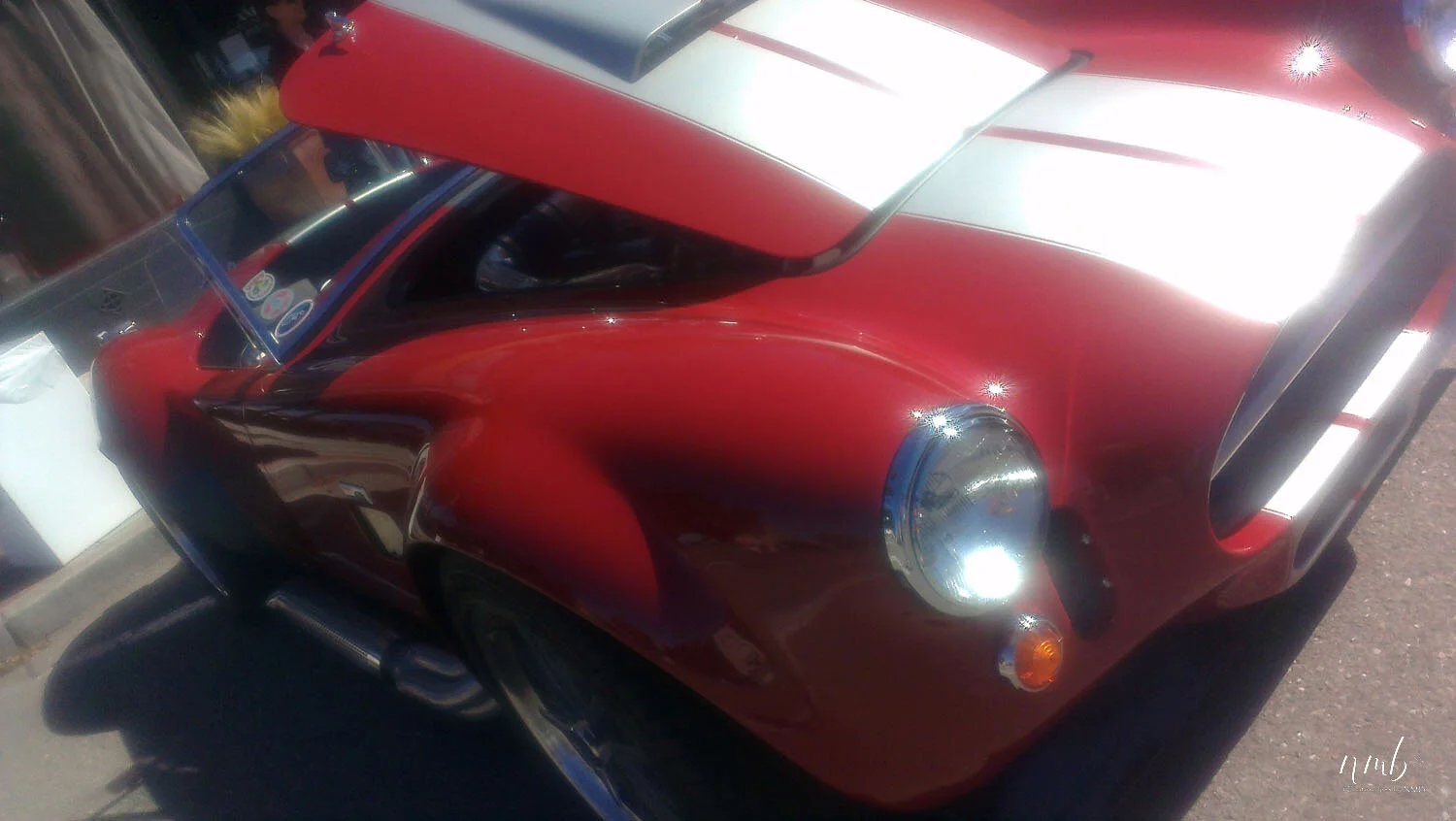 13web_CARS.jpg