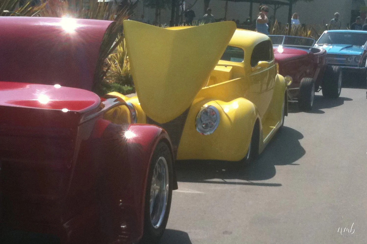 18web_CARS.jpg