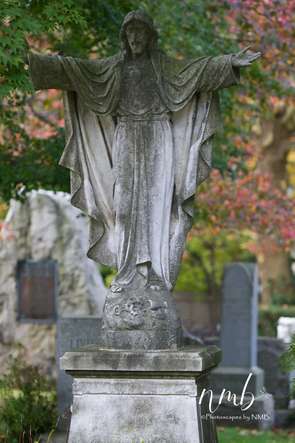 05web_Cemeteries.jpg