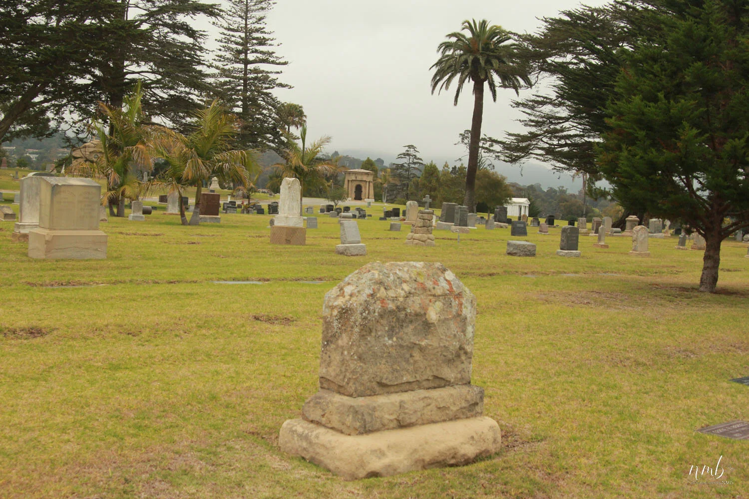 16web_Cemeteries.jpg