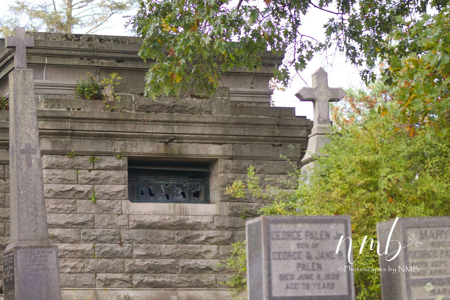 24web_Cemeteries.jpg