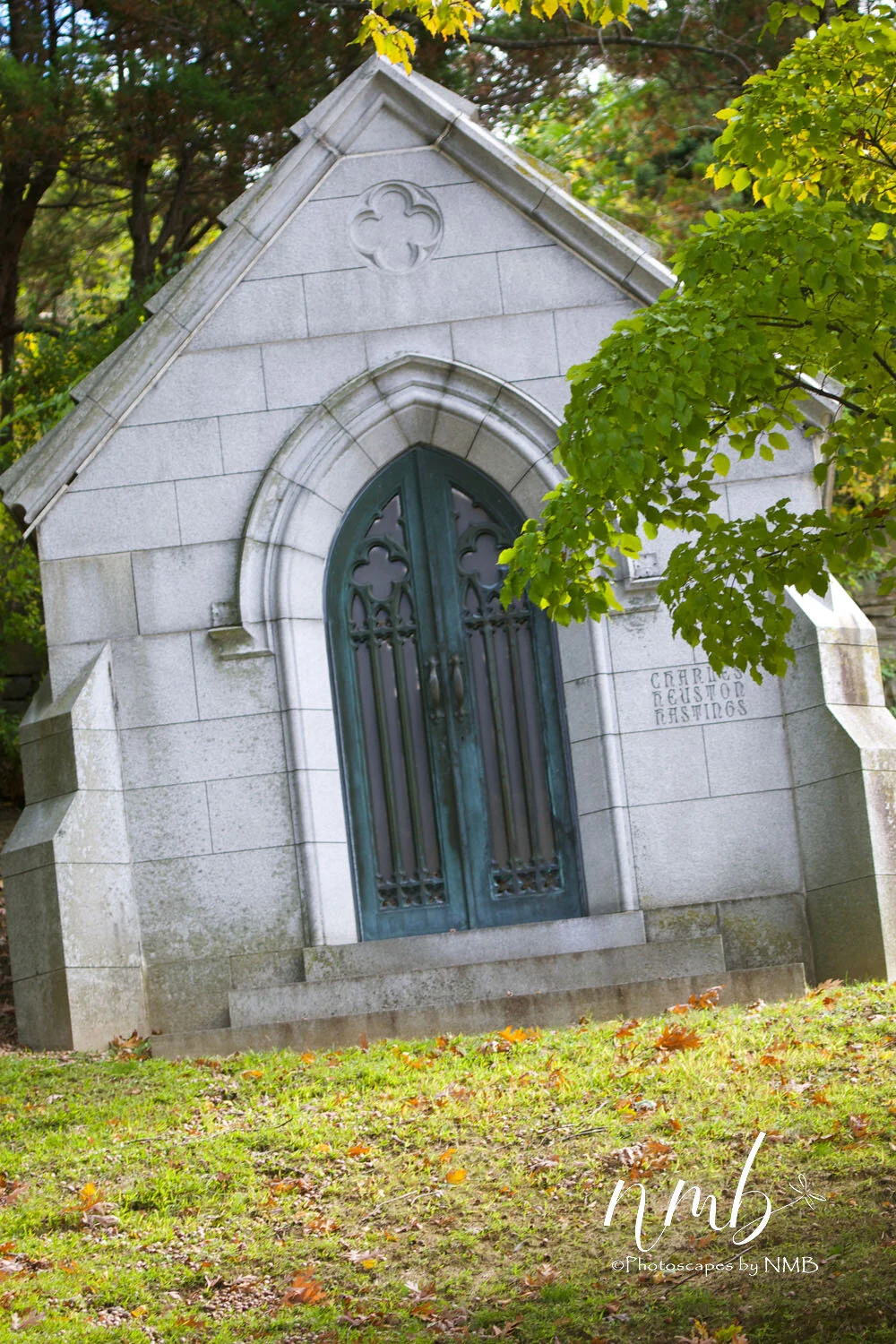 25web_Cemeteries.jpg