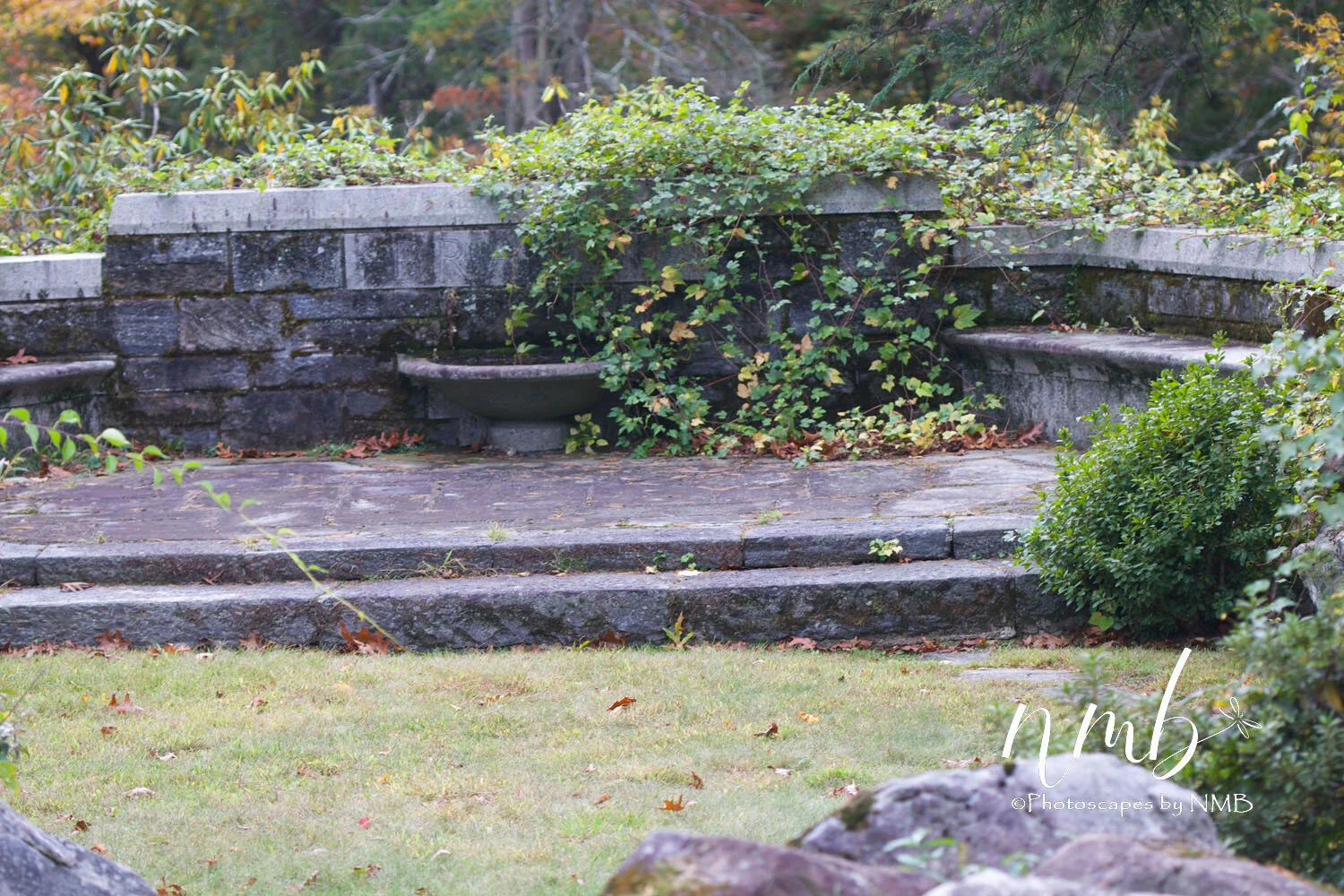 26web_Cemeteries.jpg
