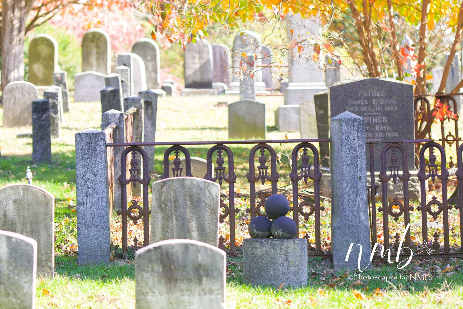 27web_Cemeteries.jpg