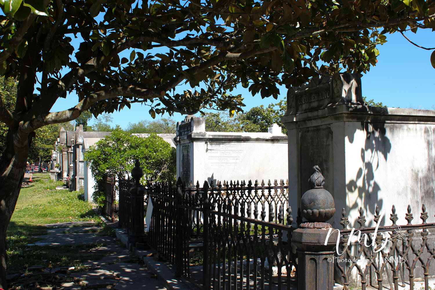 29web_Cemeteries.jpg
