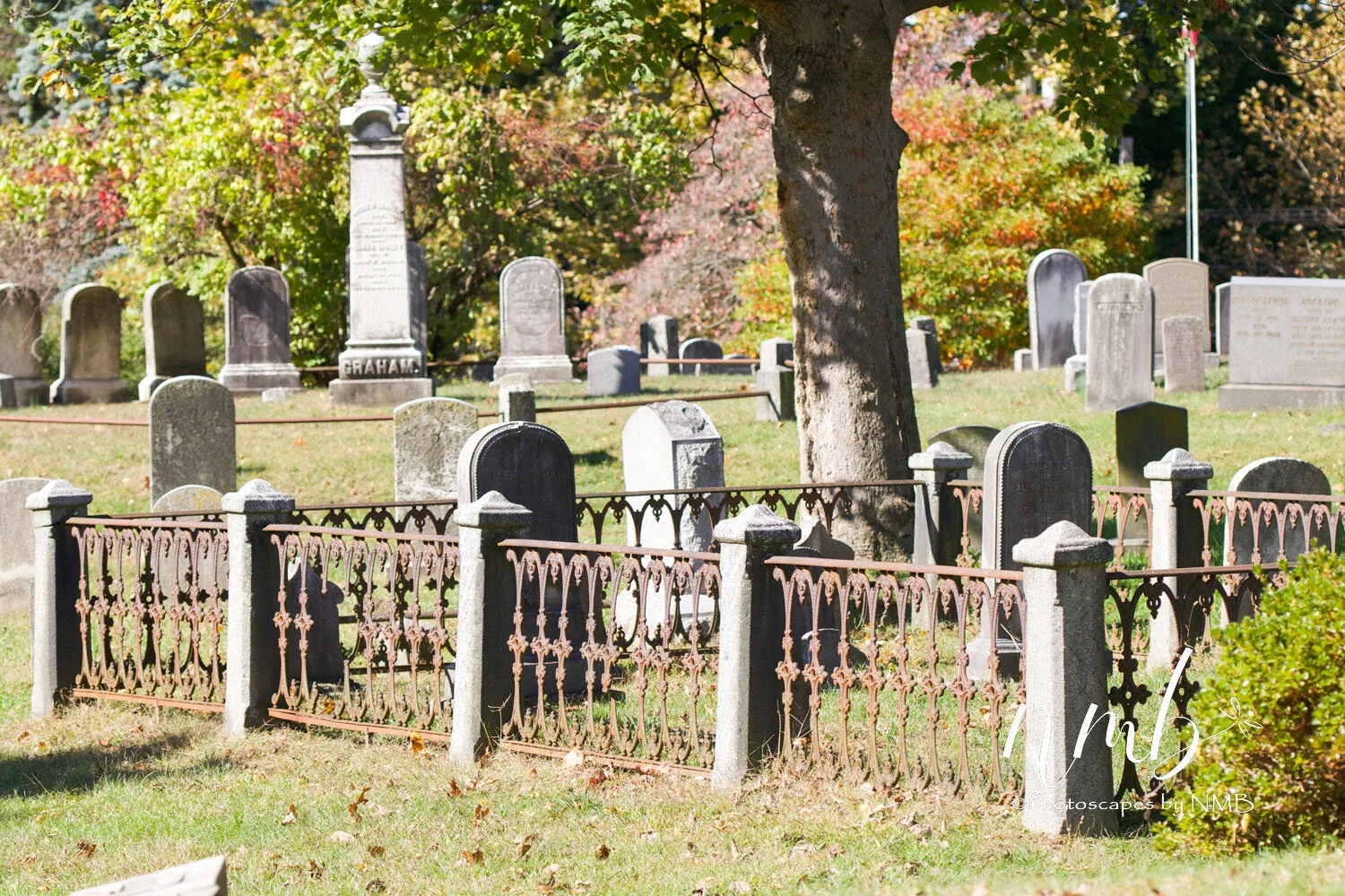 32web_Cemeteries.jpg