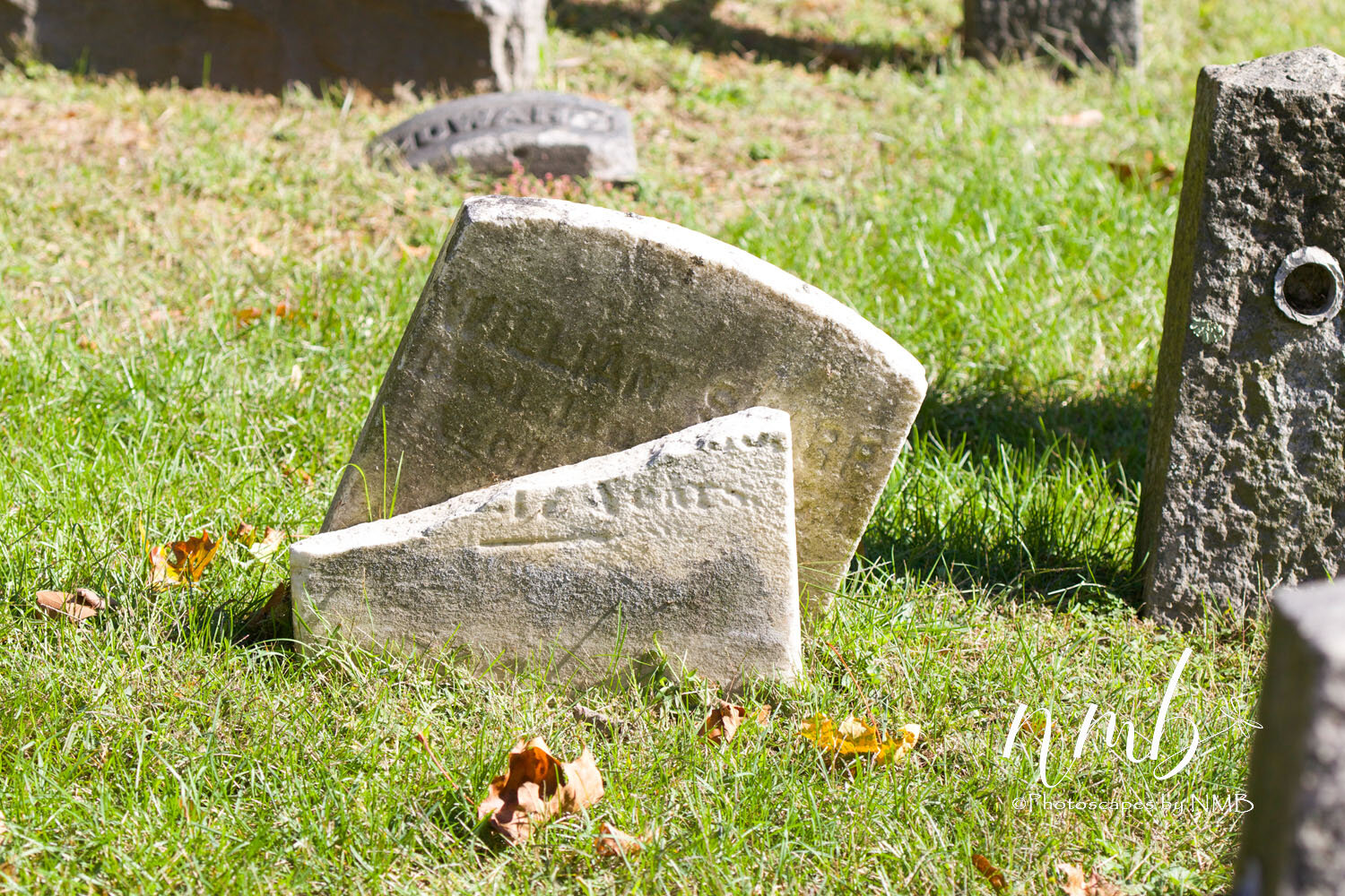 34web_Cemeteries.jpg