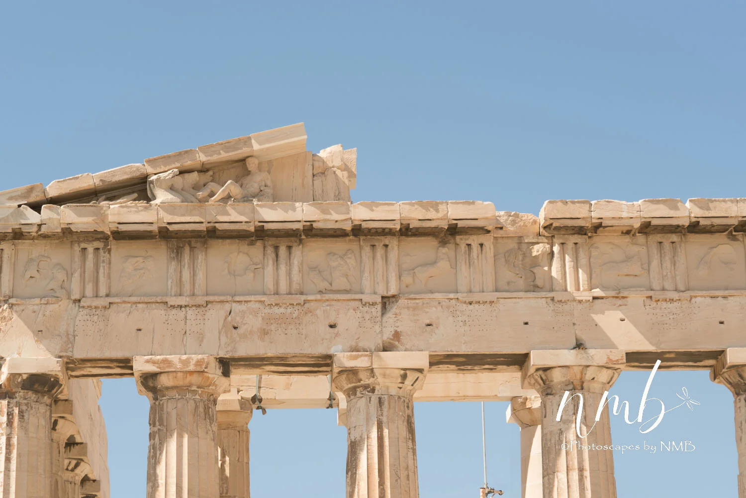 01web_greece.jpg