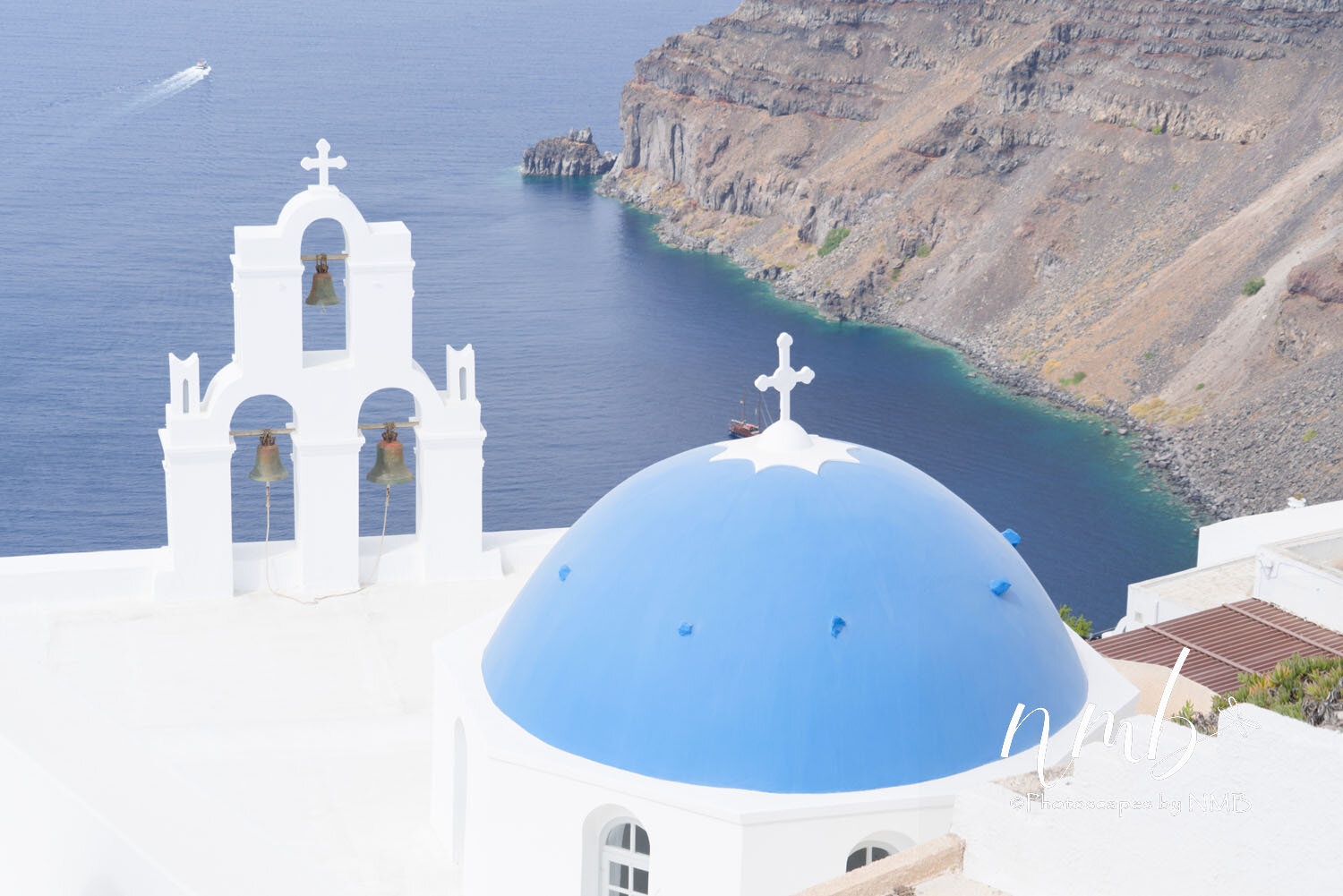 09web_greece.jpg