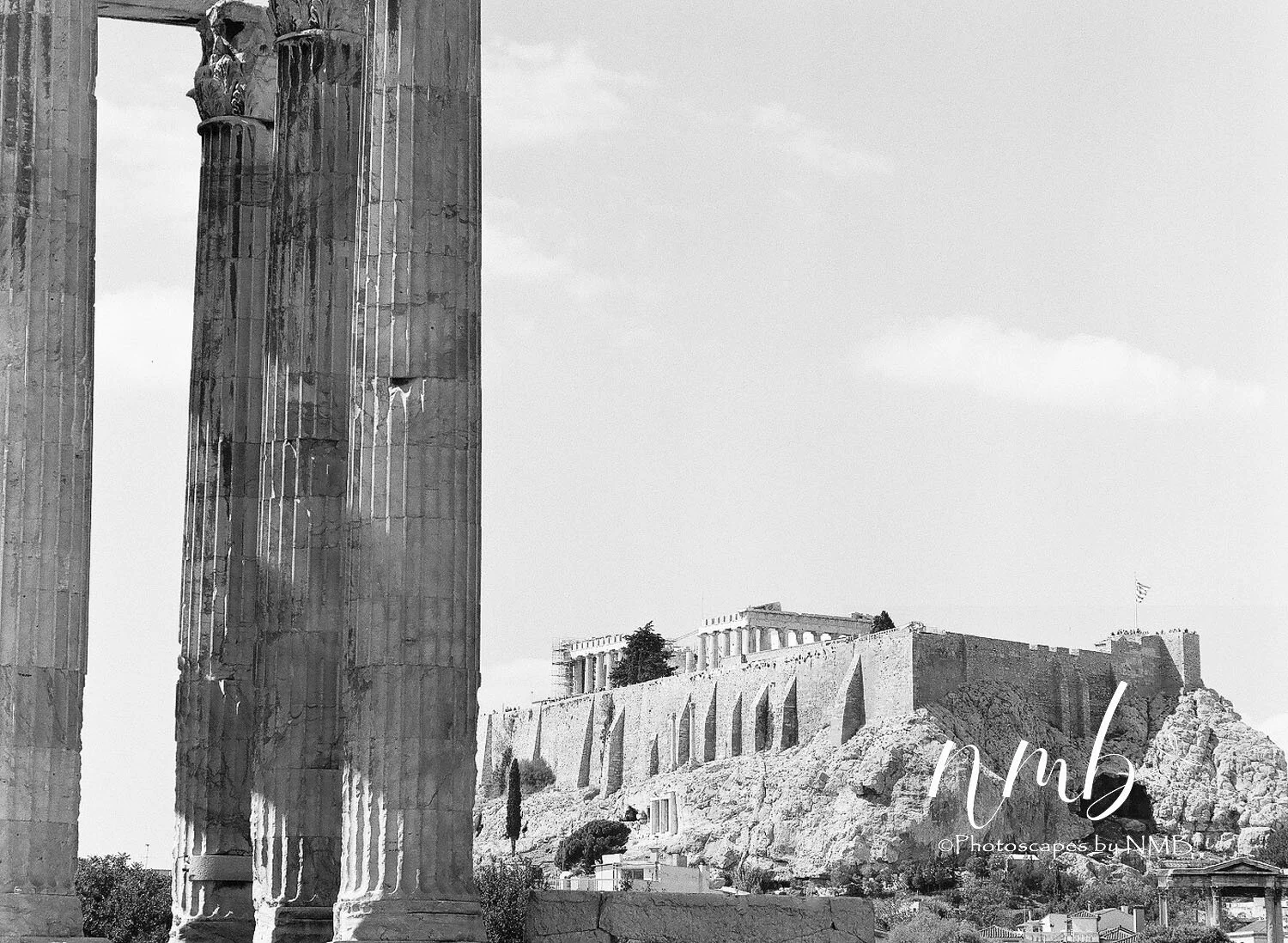 03web_greece.jpg