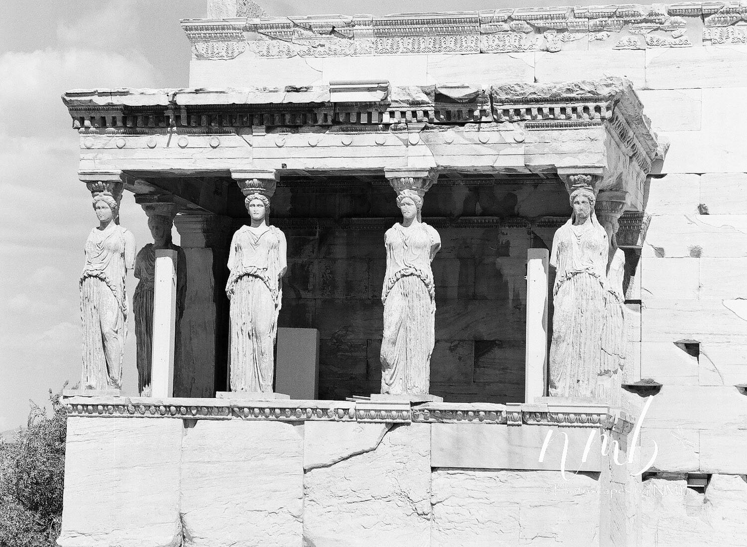 05web_greece.jpg