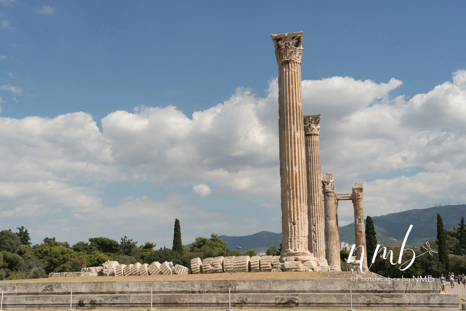08web_greece.jpg