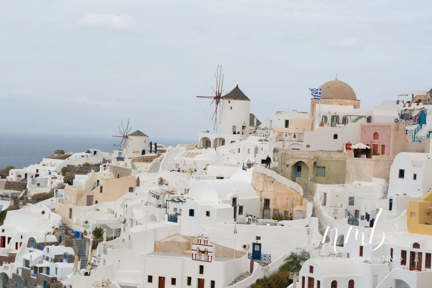 11web_greece.jpg