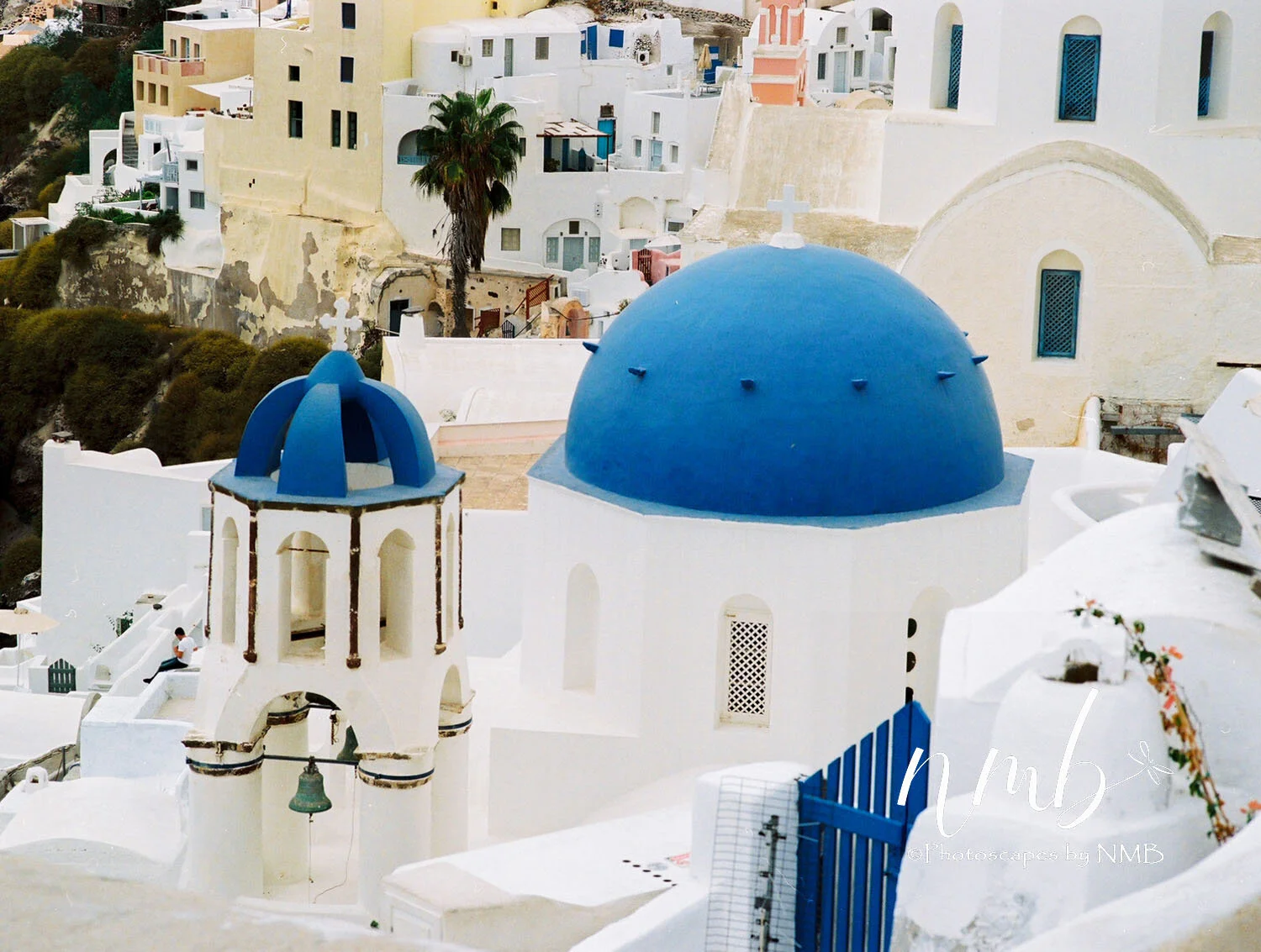 10web_greece.jpg