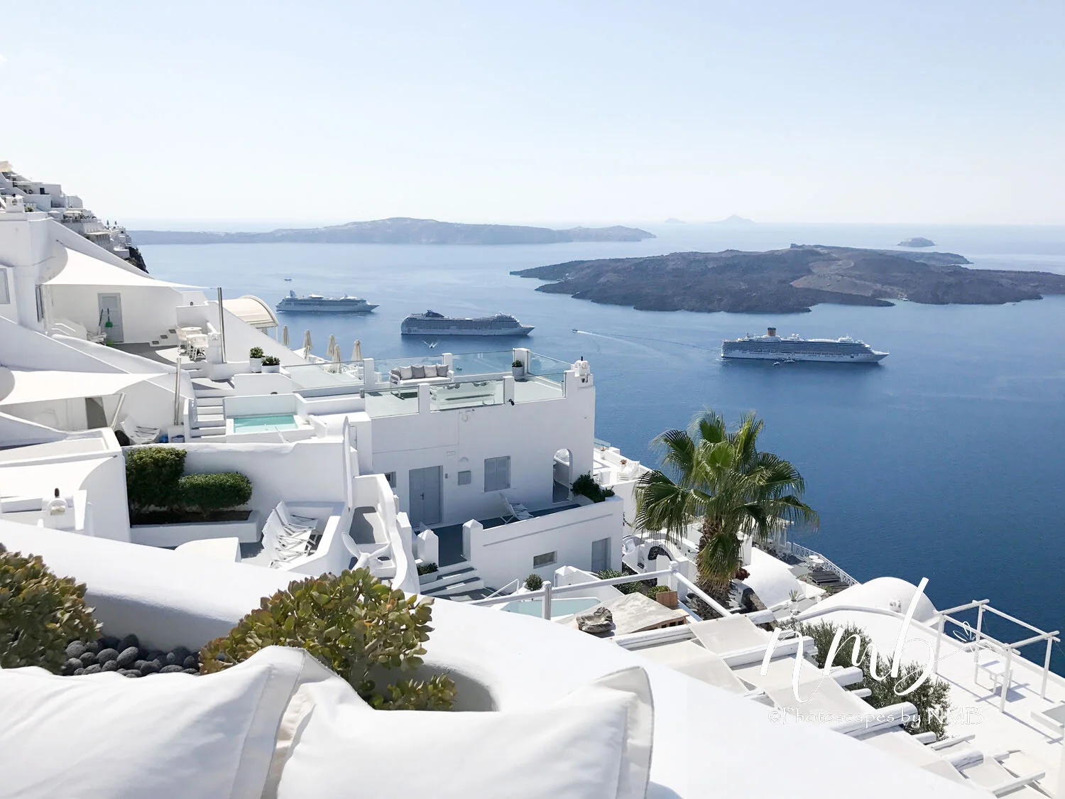 16web_greece.jpg