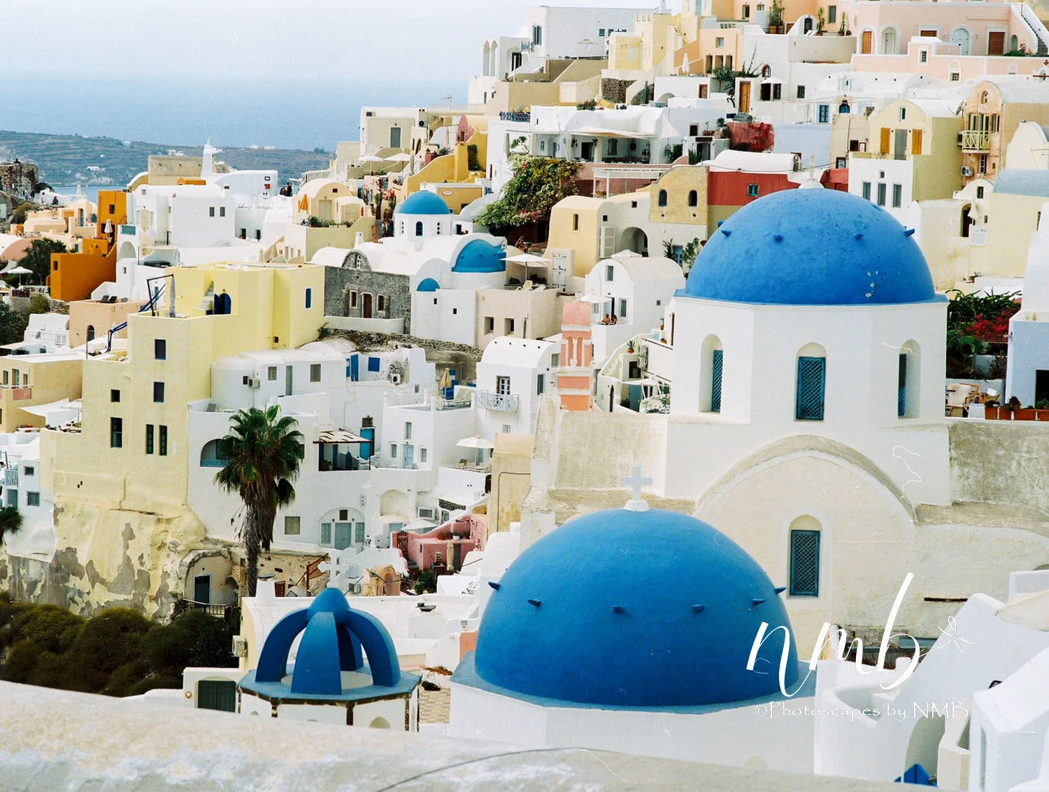 15web_greece.jpg