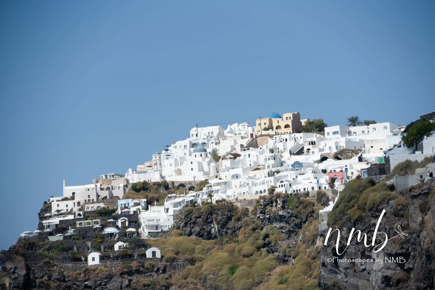 42web_greece.jpg