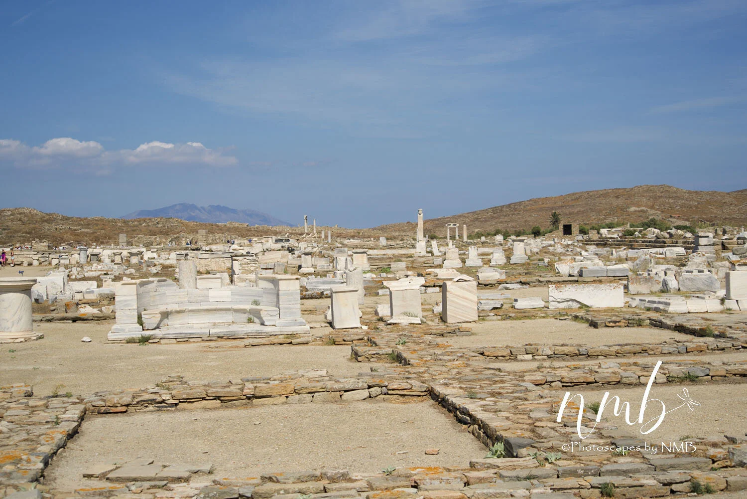 48web_greece.jpg