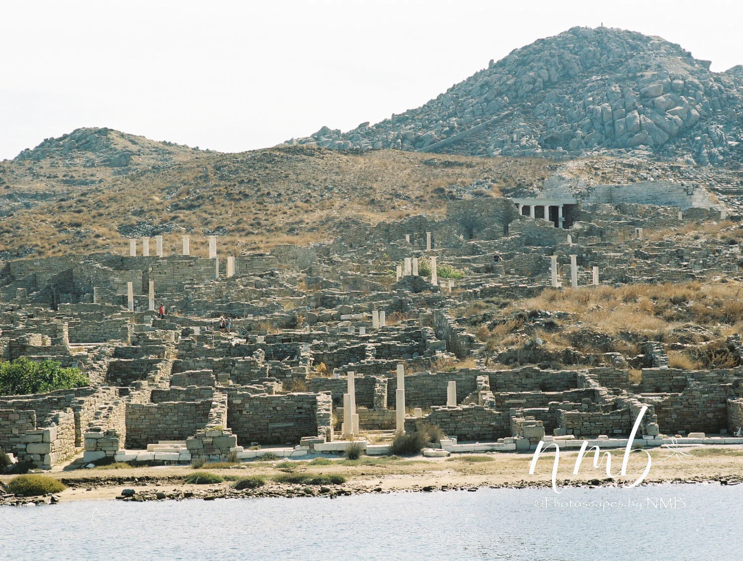 50web_greece.jpg