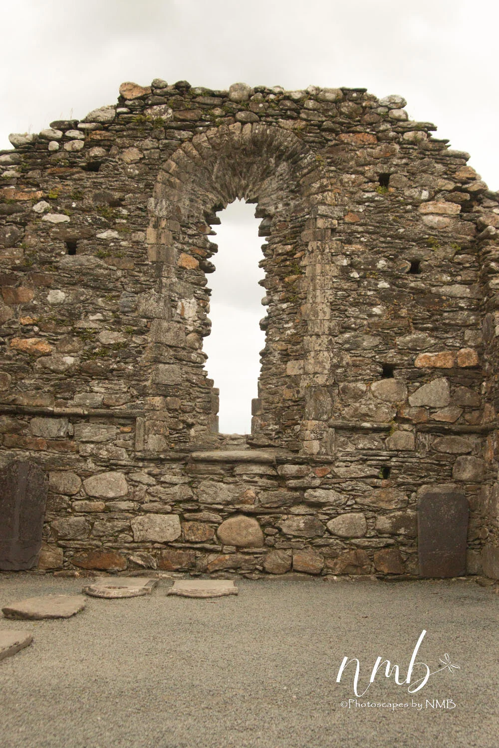 04web_Ireland.jpg