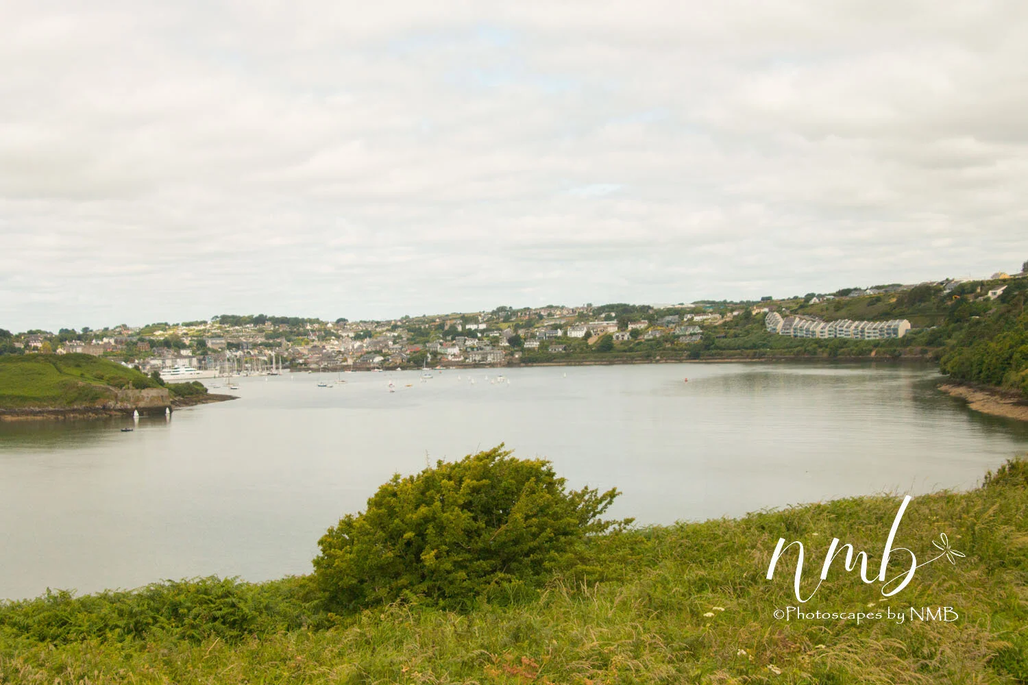 07web_Ireland.jpg