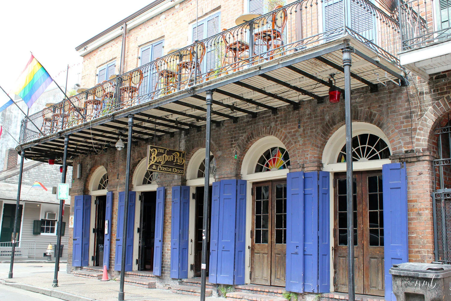 17web_nola reva.jpg