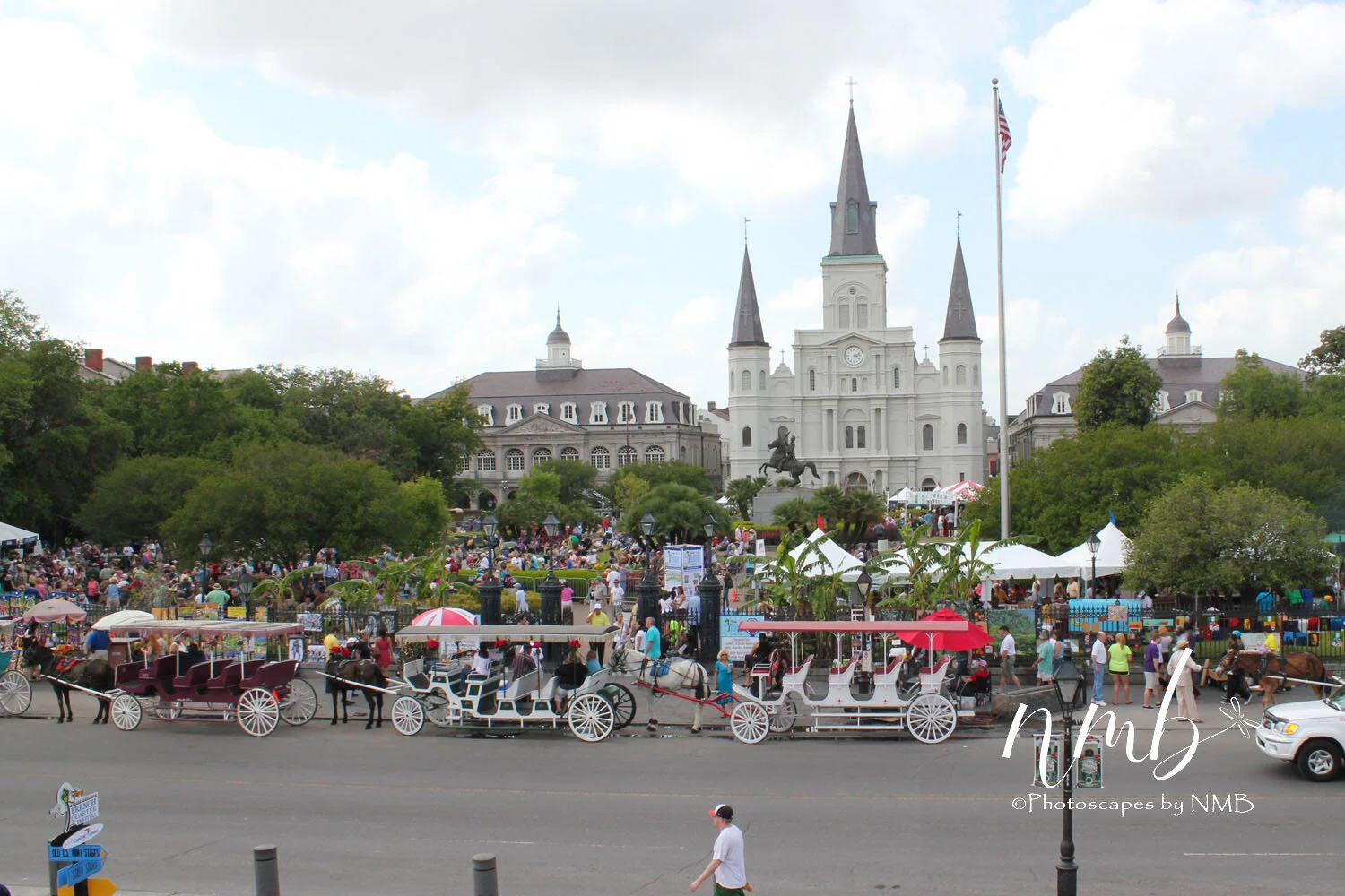 28web_nola reva.jpg