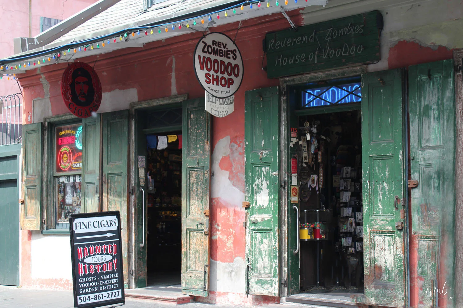 27web_nola reva.jpg