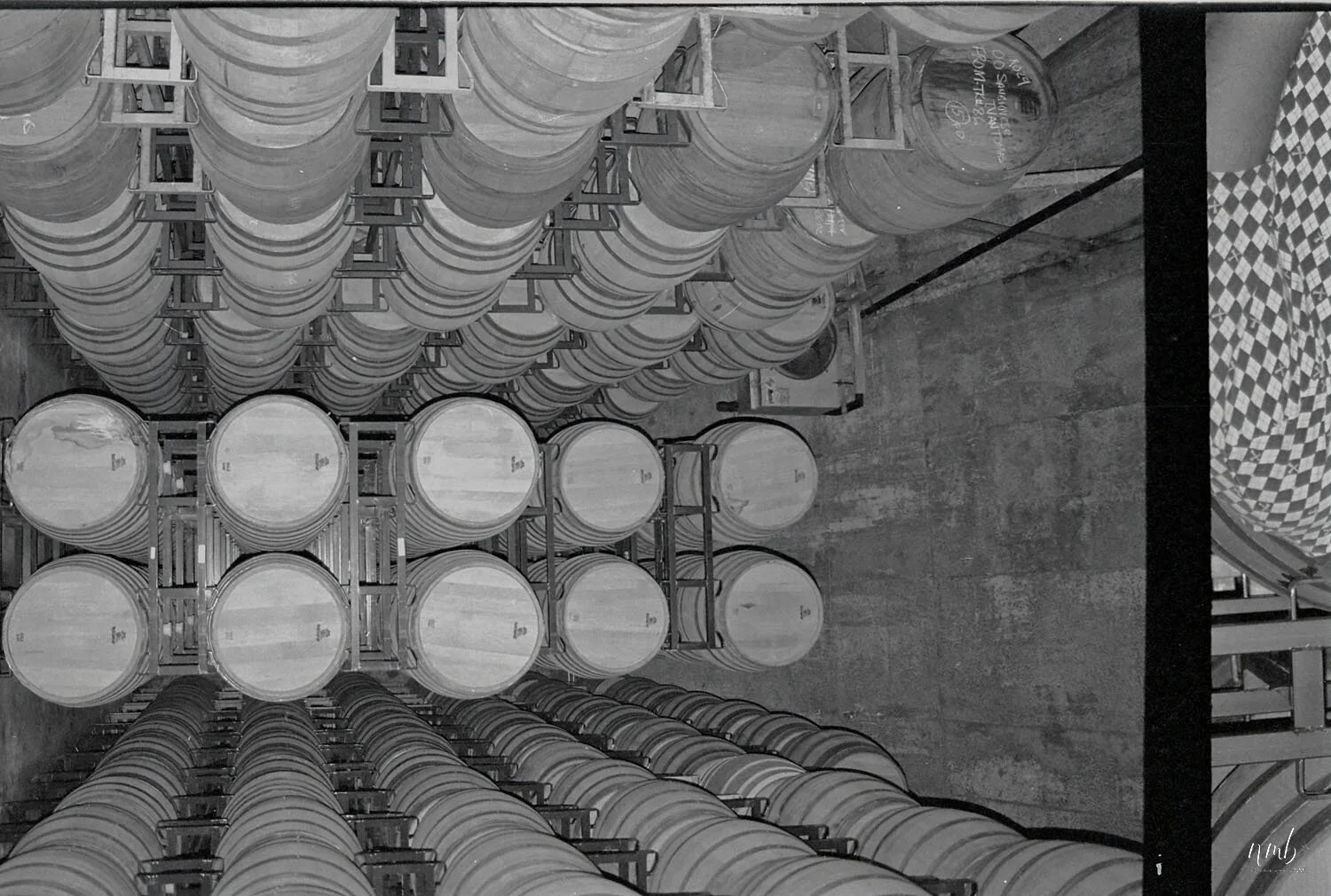 32web_vineyards.jpg