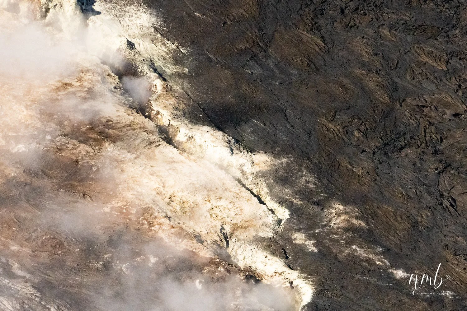 003Mauna loa dec hawaii 2021 .jpg