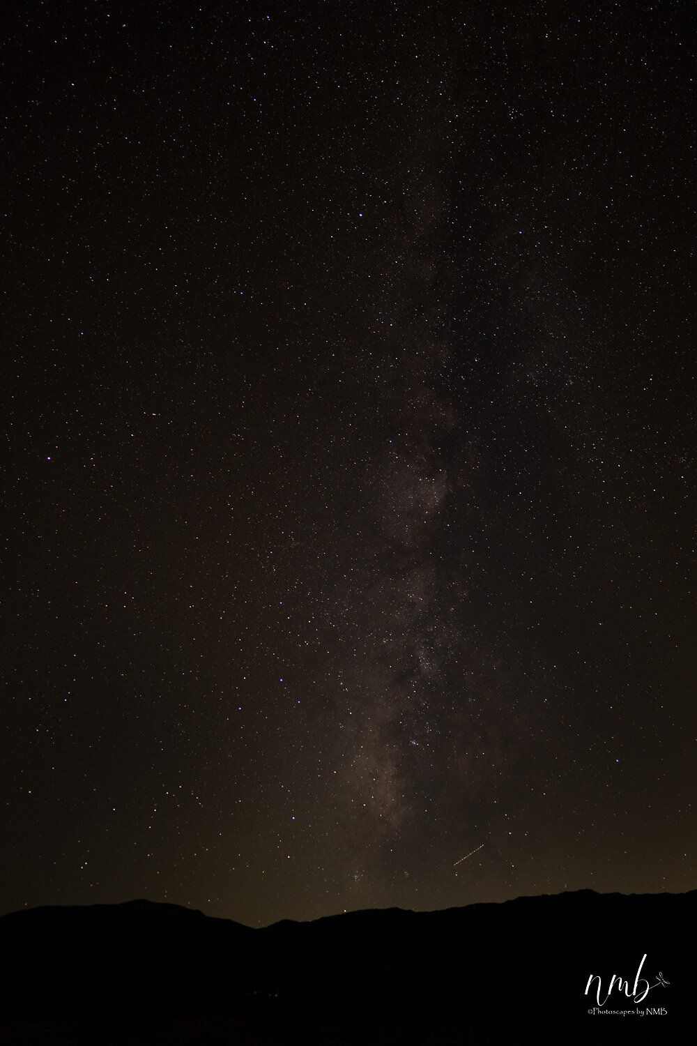 023borrago springs 080521 .jpg