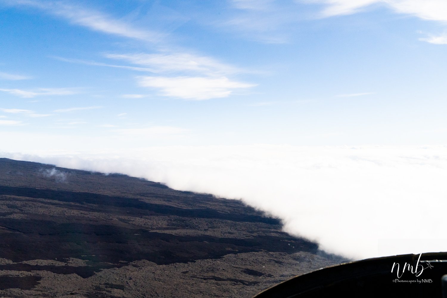 006Mauna loa dec hawaii 2021 .jpg