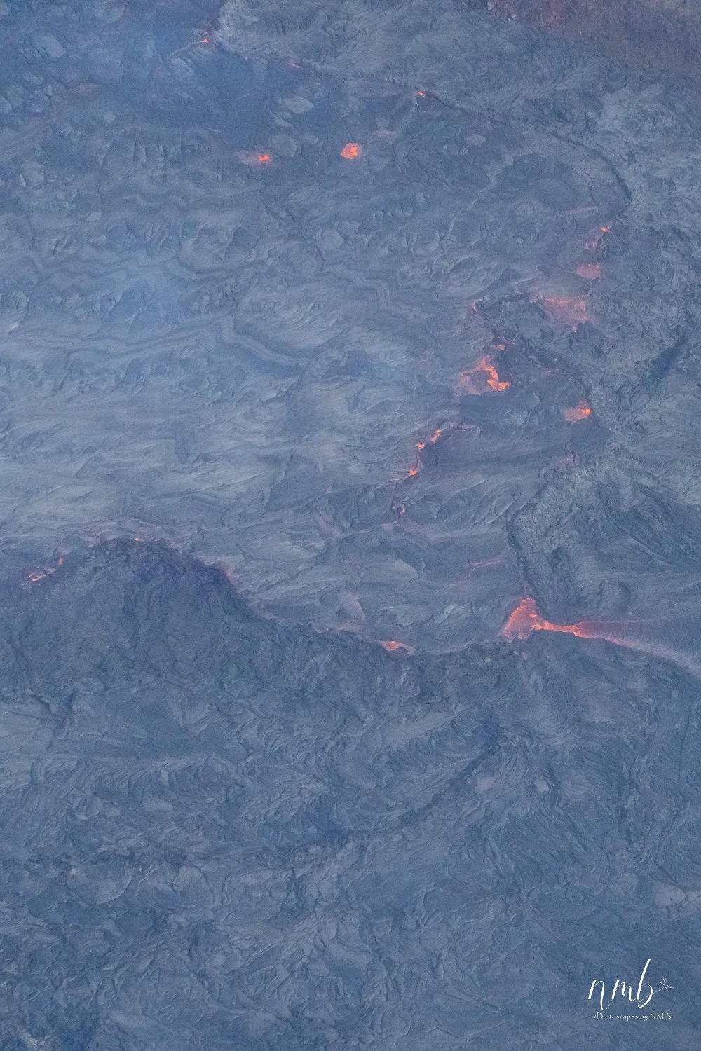 009Mauna loa dec hawaii 2021 .jpg